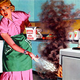 Illustration for article titled From The Editor: On Paris, Consent And Shitstorms